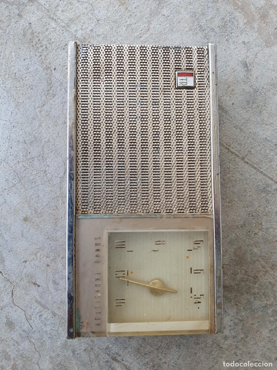 Vintage: CONJUNTO VINTAGE - Foto 3