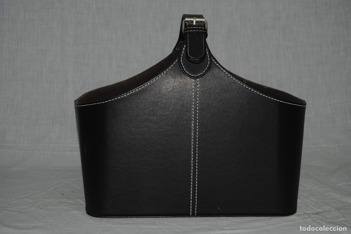 CESTO DECORATIVO 282