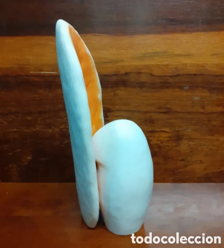 Vintage: Escultura - Foto 4