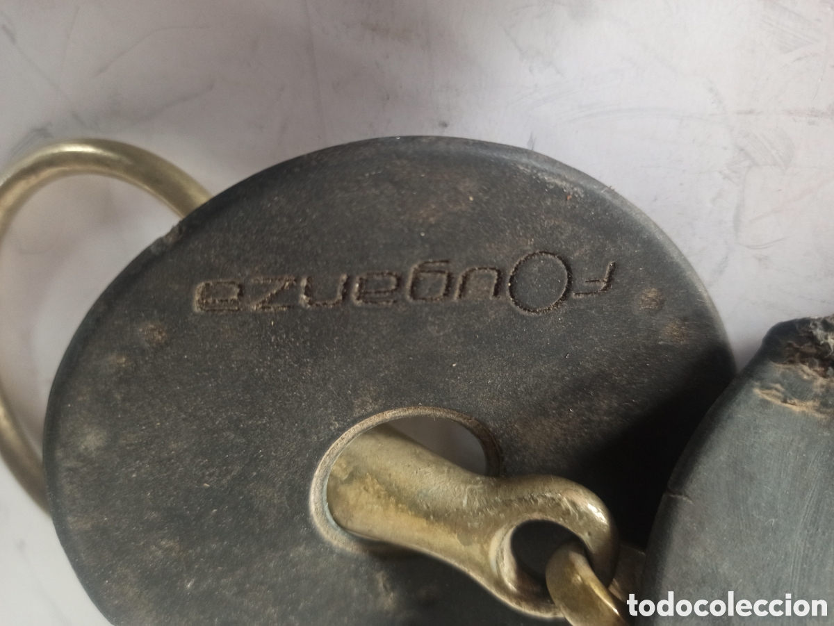 Vintage: Bocado - Foto 2