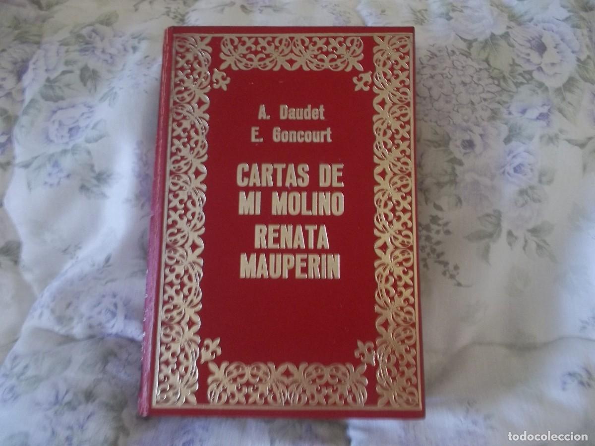 Vintage: LOTE 4 LIBROS-EDITORIAL PETRONIO-1970 - Foto 13