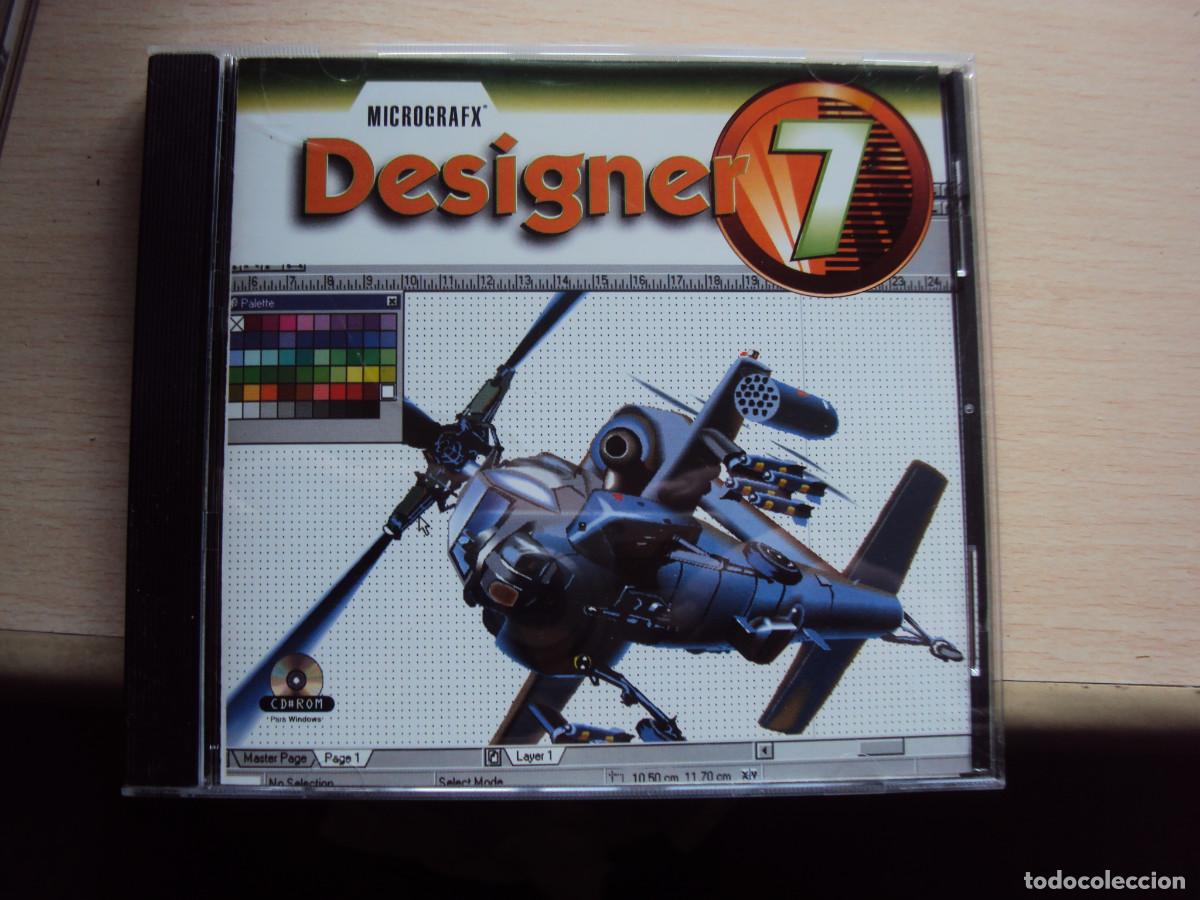 Vintage: CD3 - Foto 1