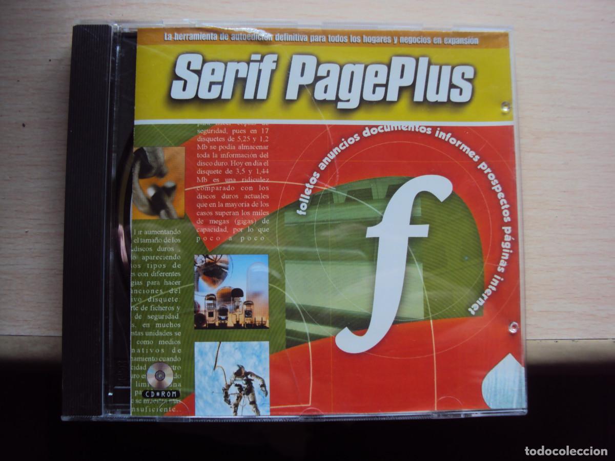Vintage: CD5 - Foto 1