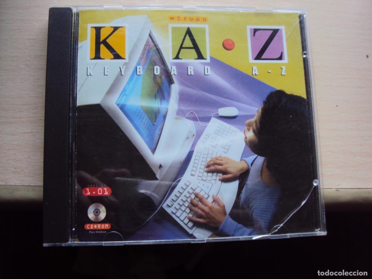 Vintage: CD7 - Foto 1