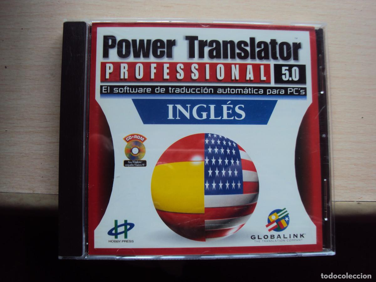 Vintage: CD7 - Foto 1