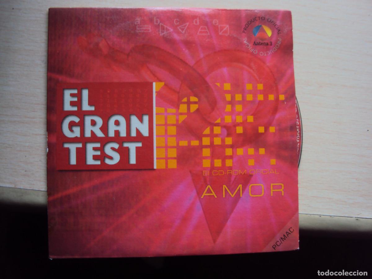 Vintage: CD8 - Foto 1