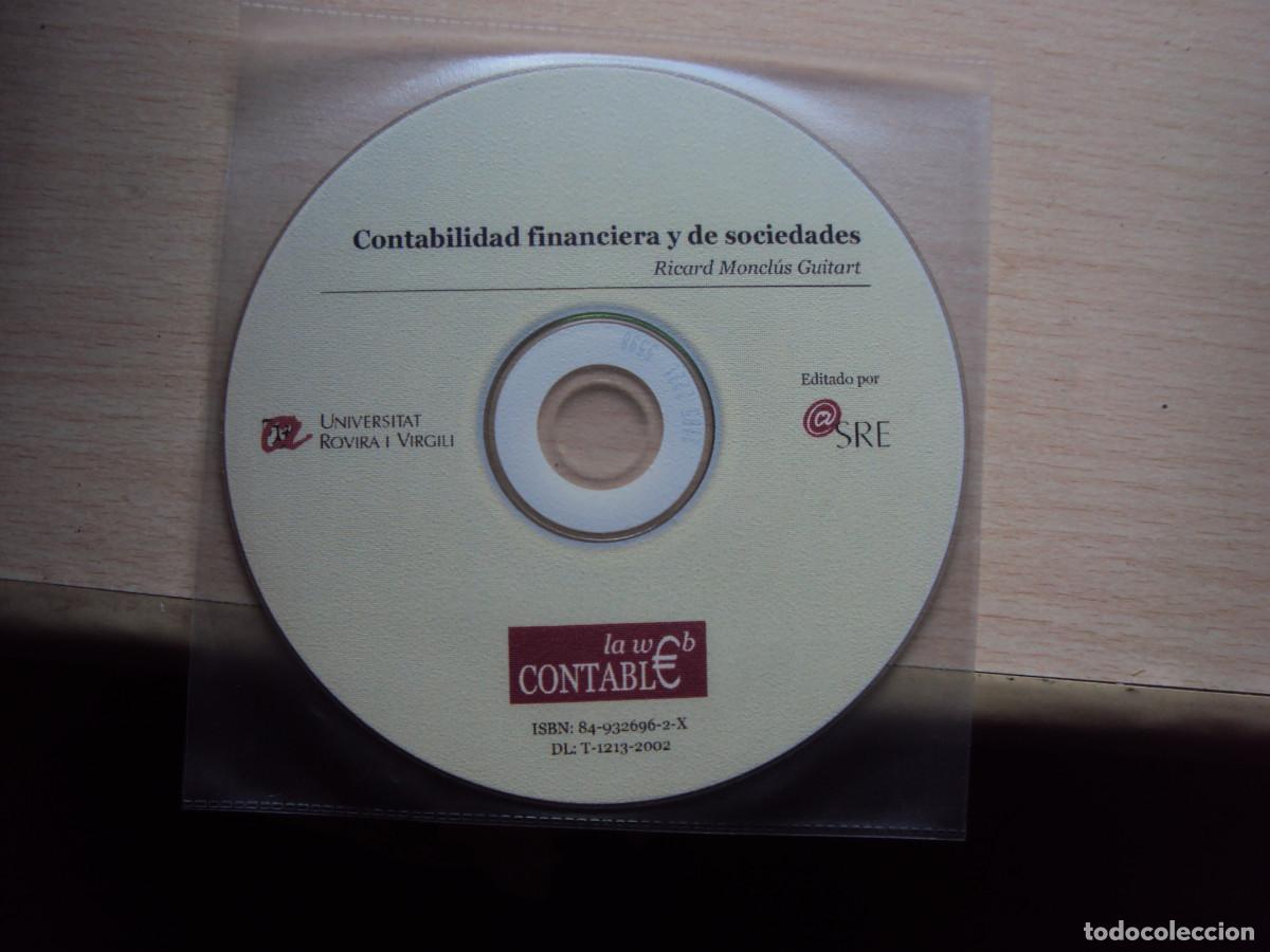 Vintage: CD10 - Foto 1