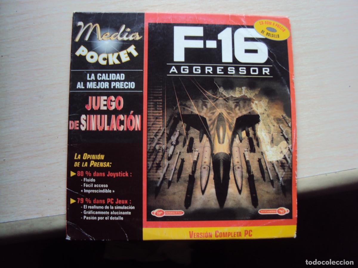 Vintage: CD44 - Foto 1