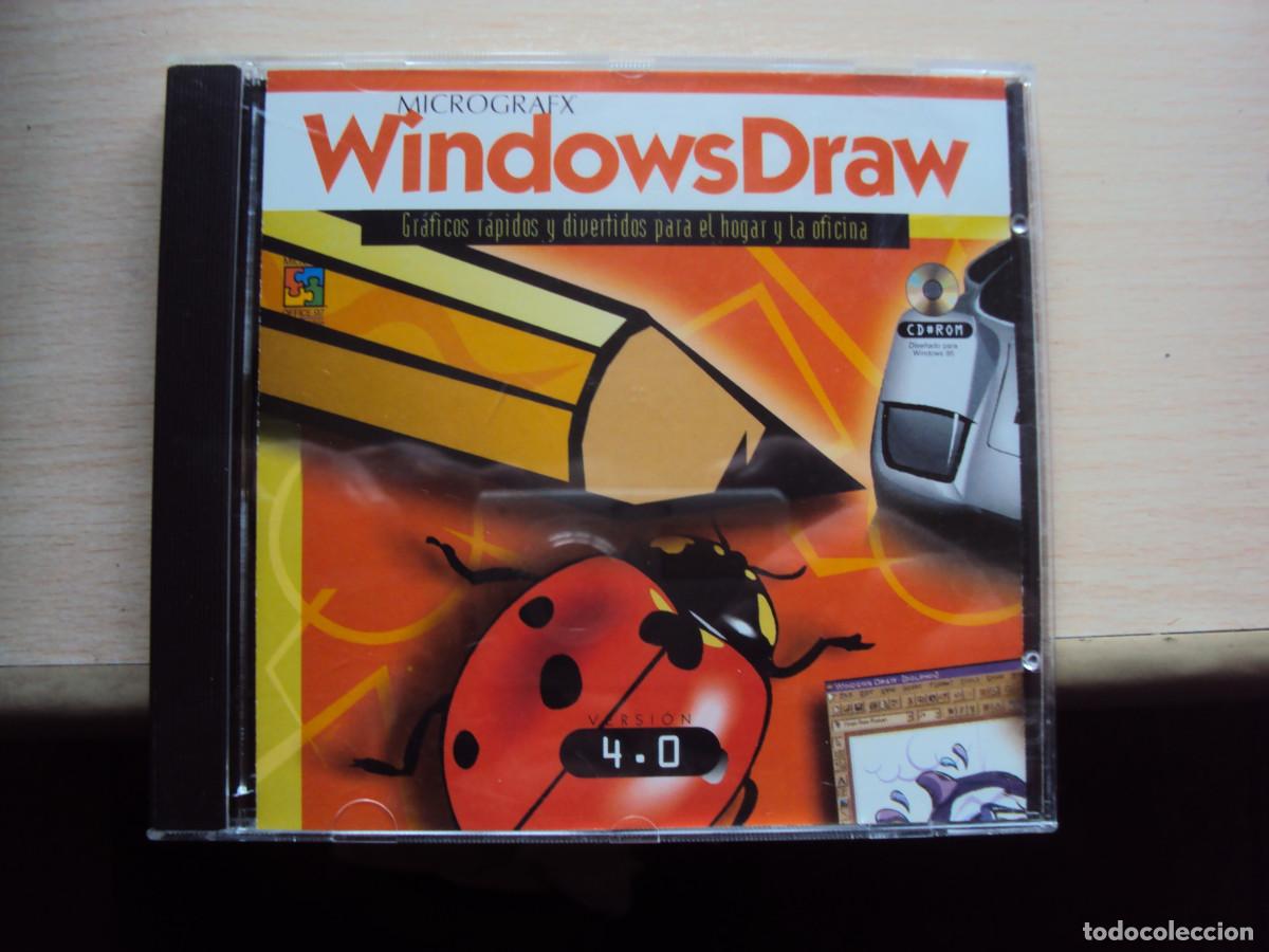Vintage: CD11 - Foto 1