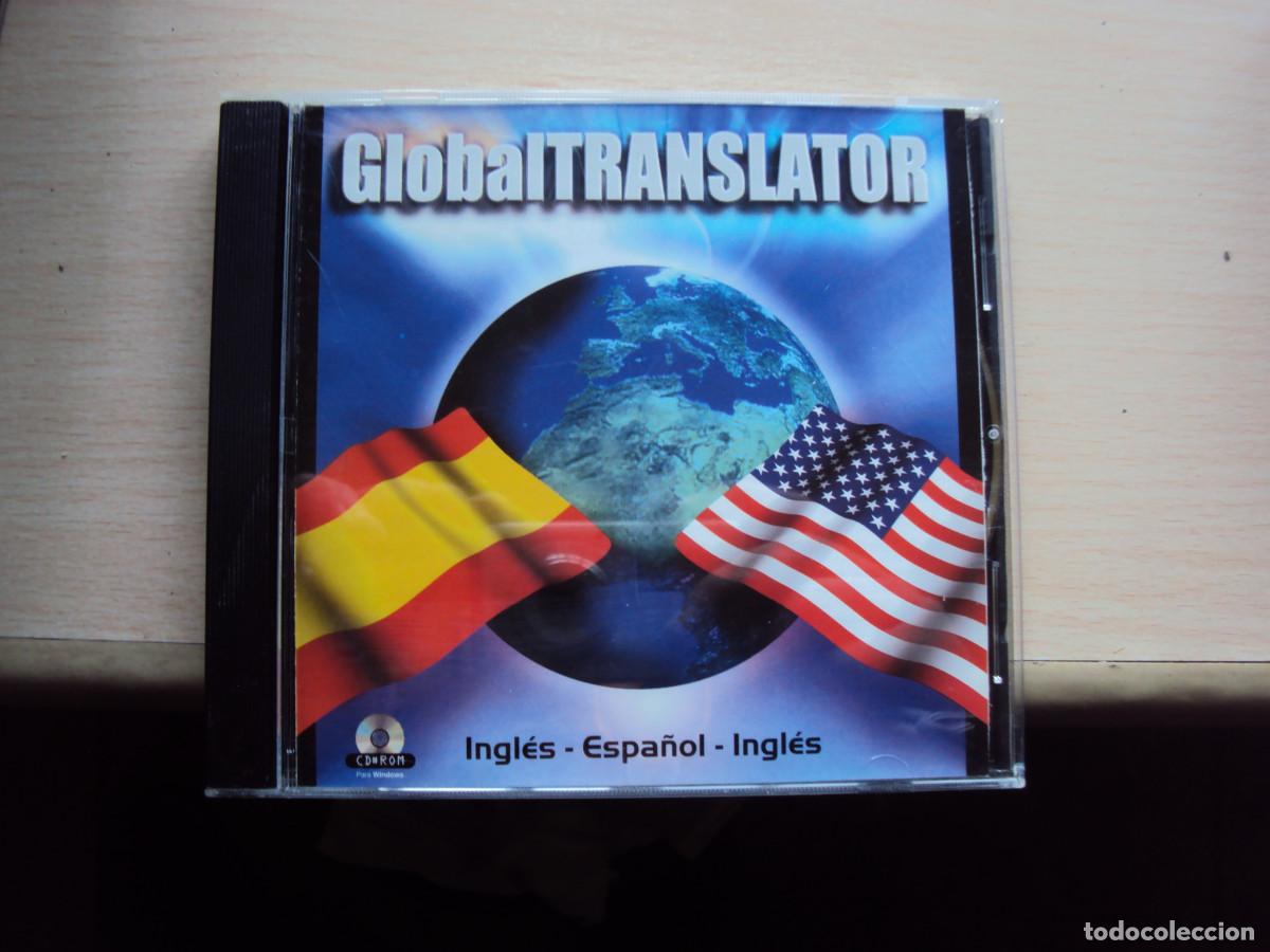 Vintage: CD12 - Foto 1