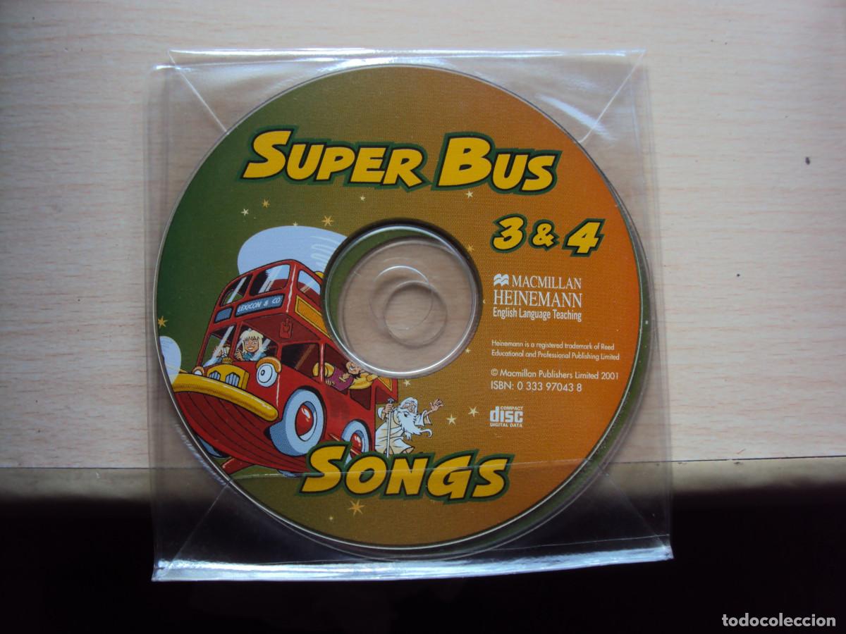 Vintage: CD13