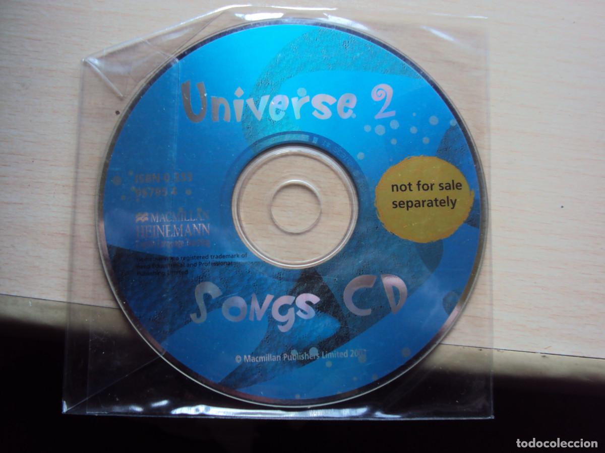 Vintage: CD18 - Foto 1