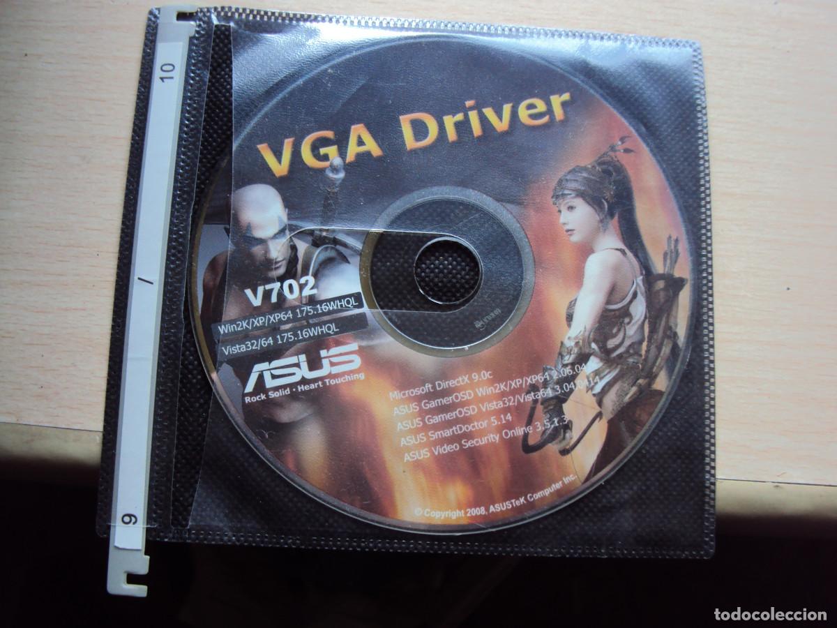 Vintage: CD18 - Foto 1