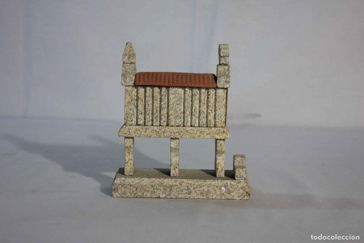 Vintage: HORREO GRANITO - Foto 2