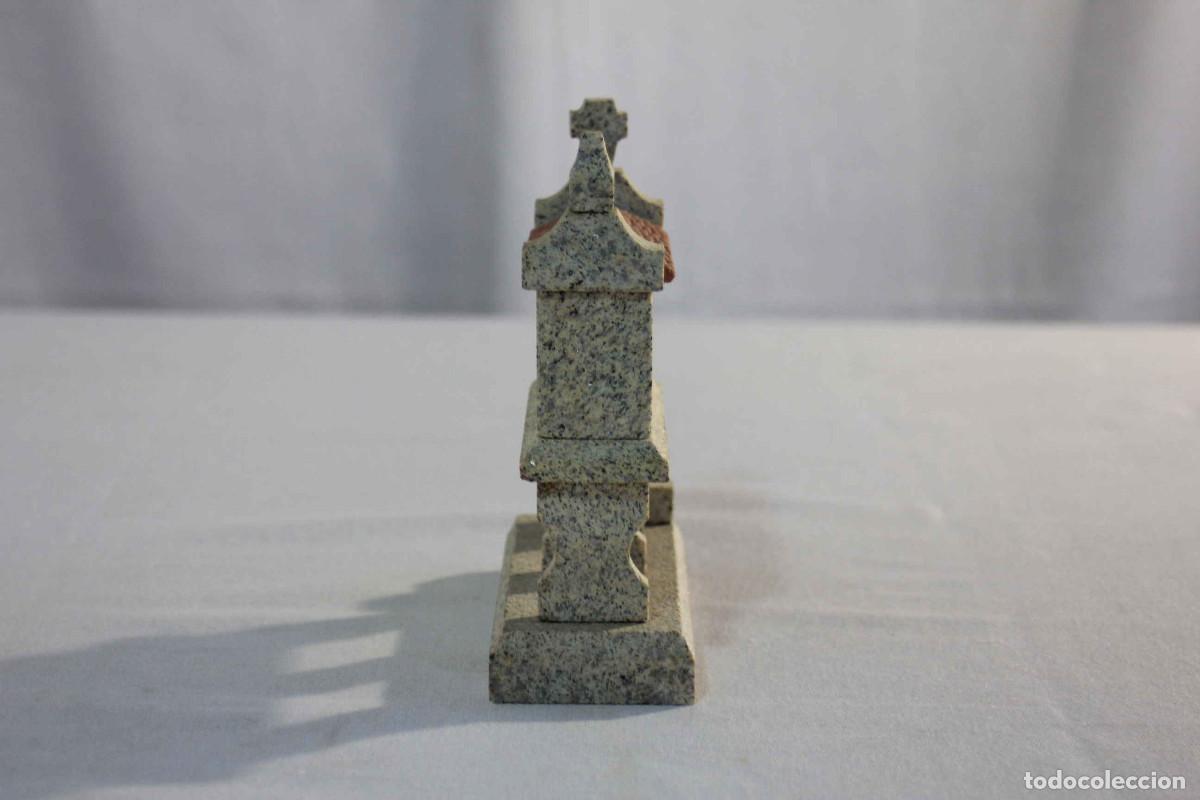 Vintage: HORREO GRANITO - Foto 3