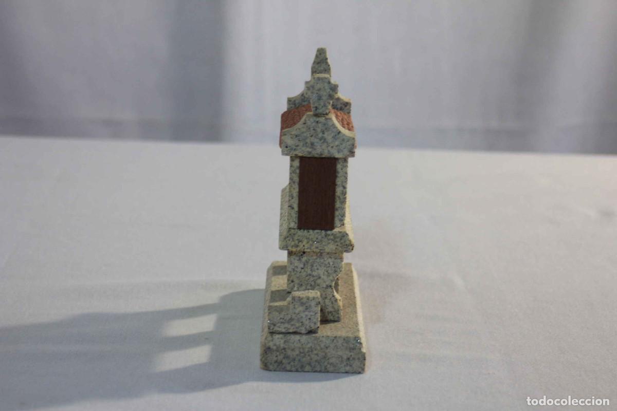 Vintage: HORREO GRANITO - Foto 5