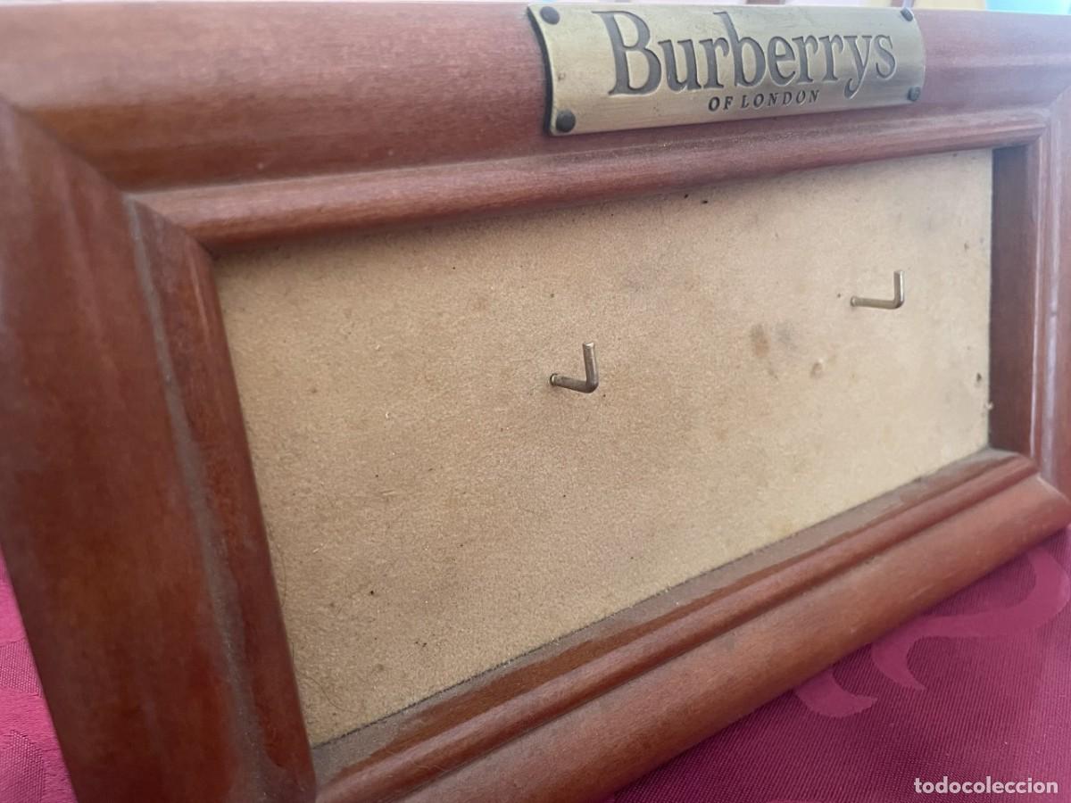 Vintage: Marco Burberrys - Foto 1