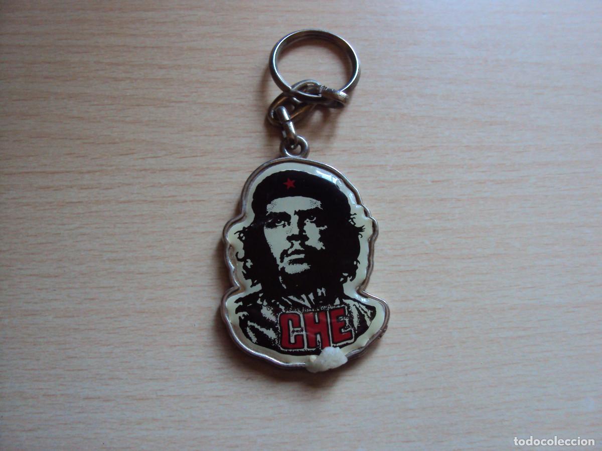 Vintage: CHE - Foto 1