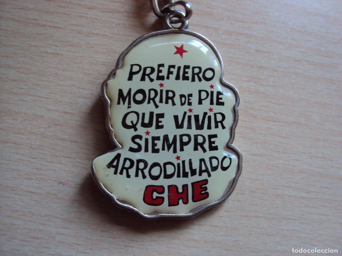 Vintage: CHE - Foto 2