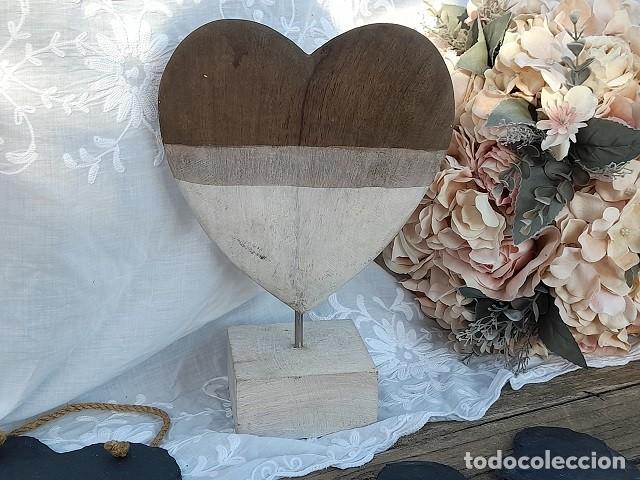 Vintage: Figura decorativa - Foto 1