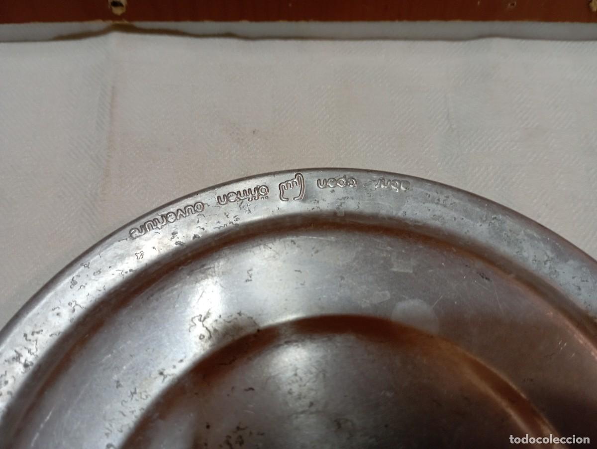 Vintage: molde de hosteleria - Foto 4