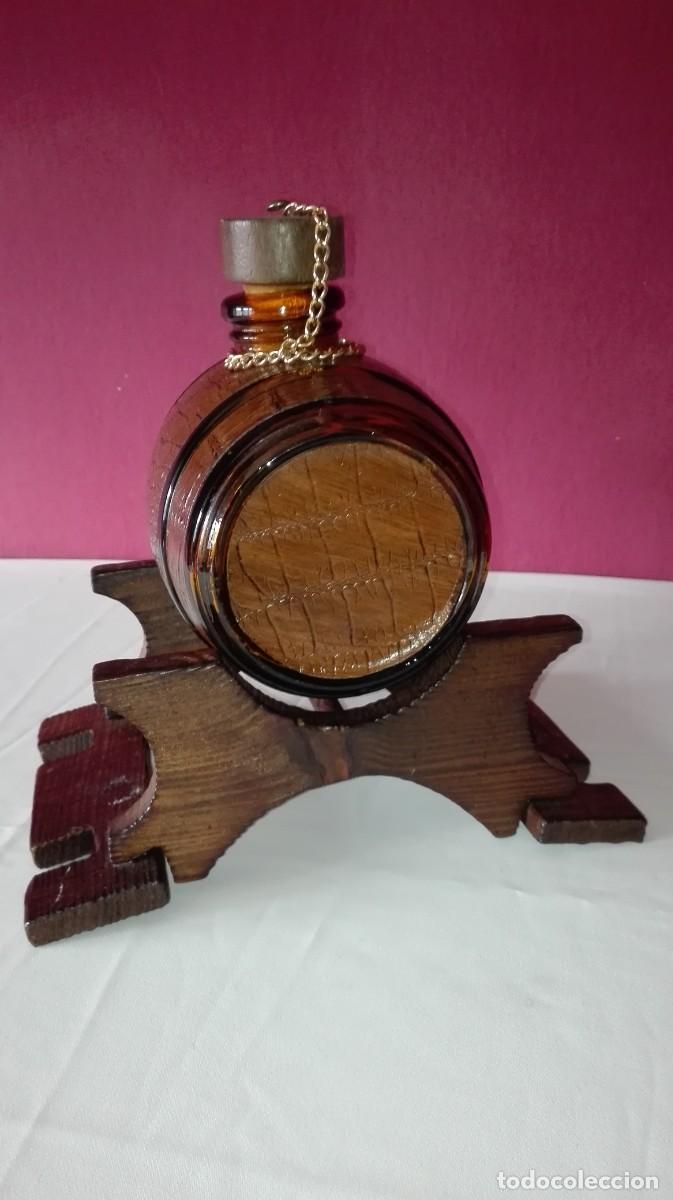 Vintage: BARRIL VINTAGE - Foto 8