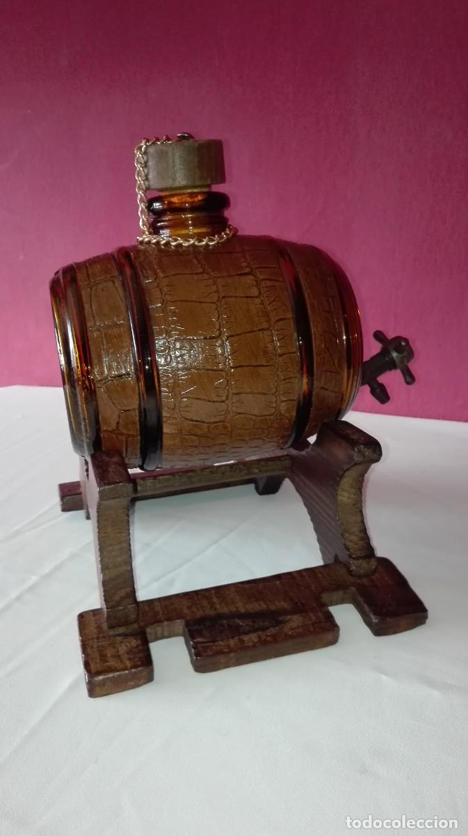 Vintage: BARRIL VINTAGE - Foto 9