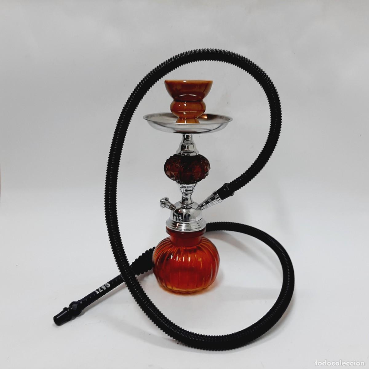 Vintage: Cachimba (15.1) - Foto 1