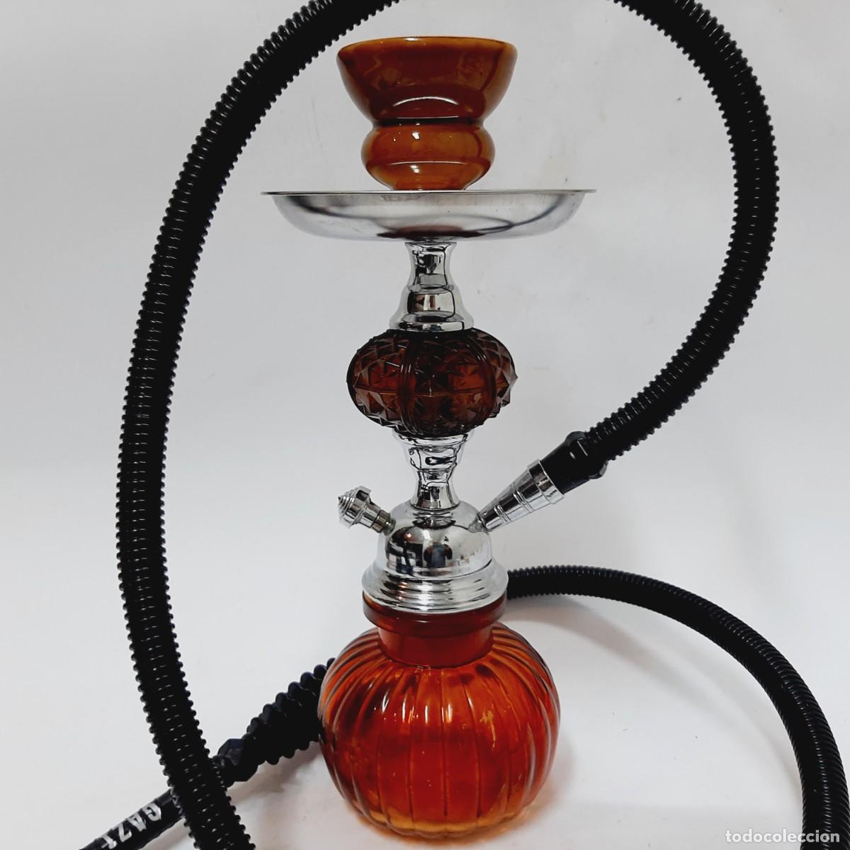 Vintage: Cachimba (15.1) - Foto 2