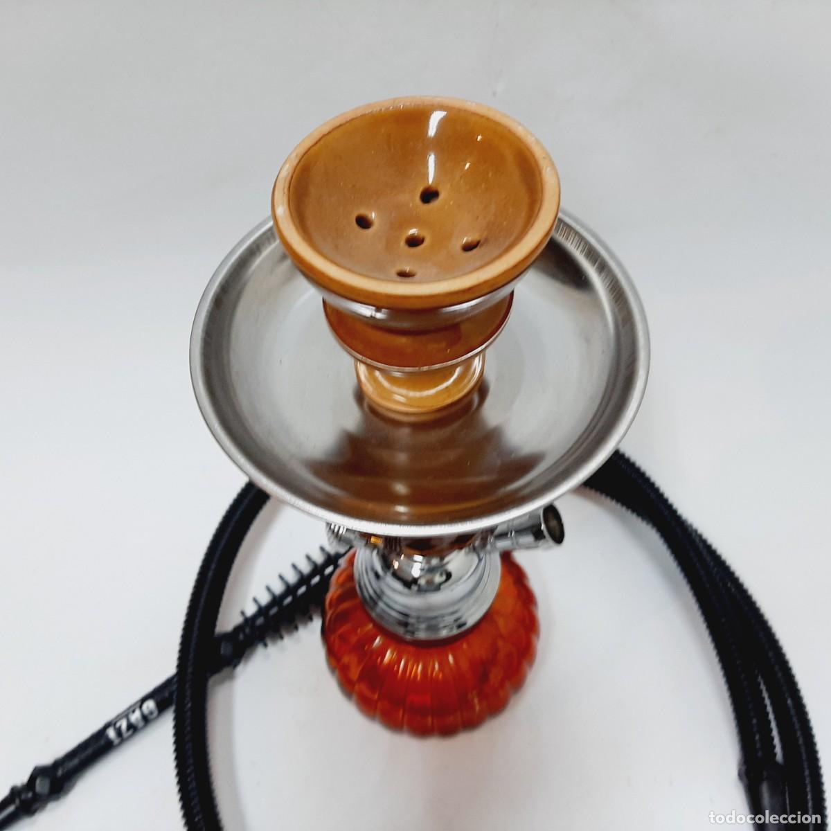 Vintage: Cachimba (15.1) - Foto 3