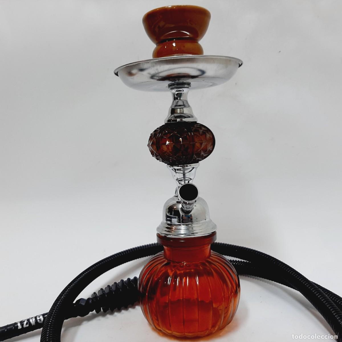Vintage: Cachimba (15.1) - Foto 4