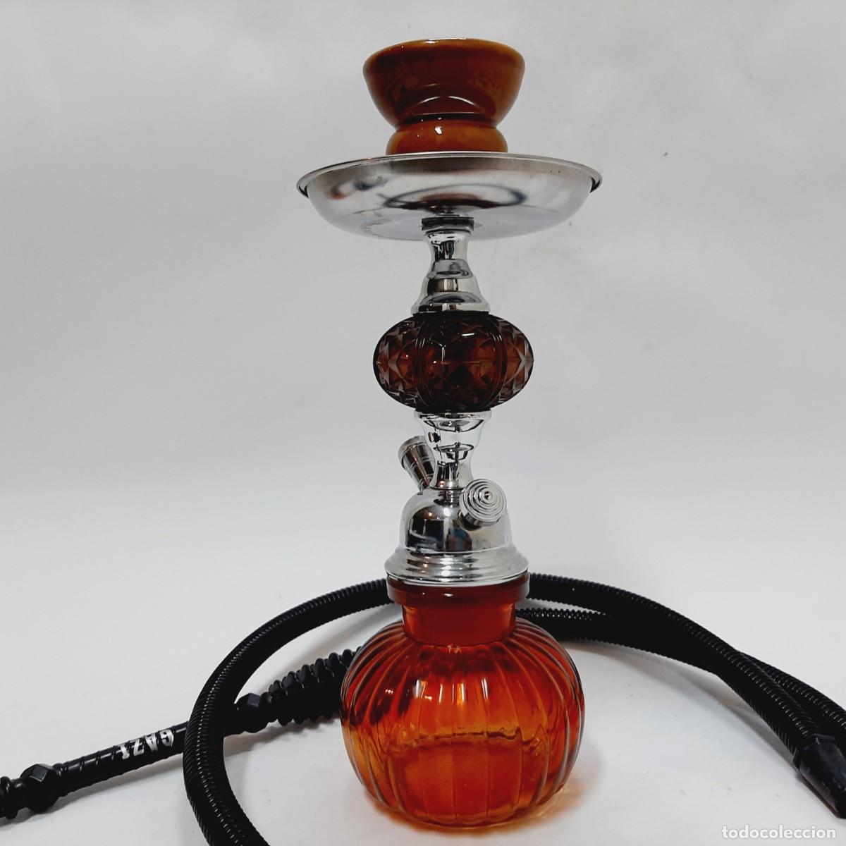 Vintage: Cachimba (15.1) - Foto 5