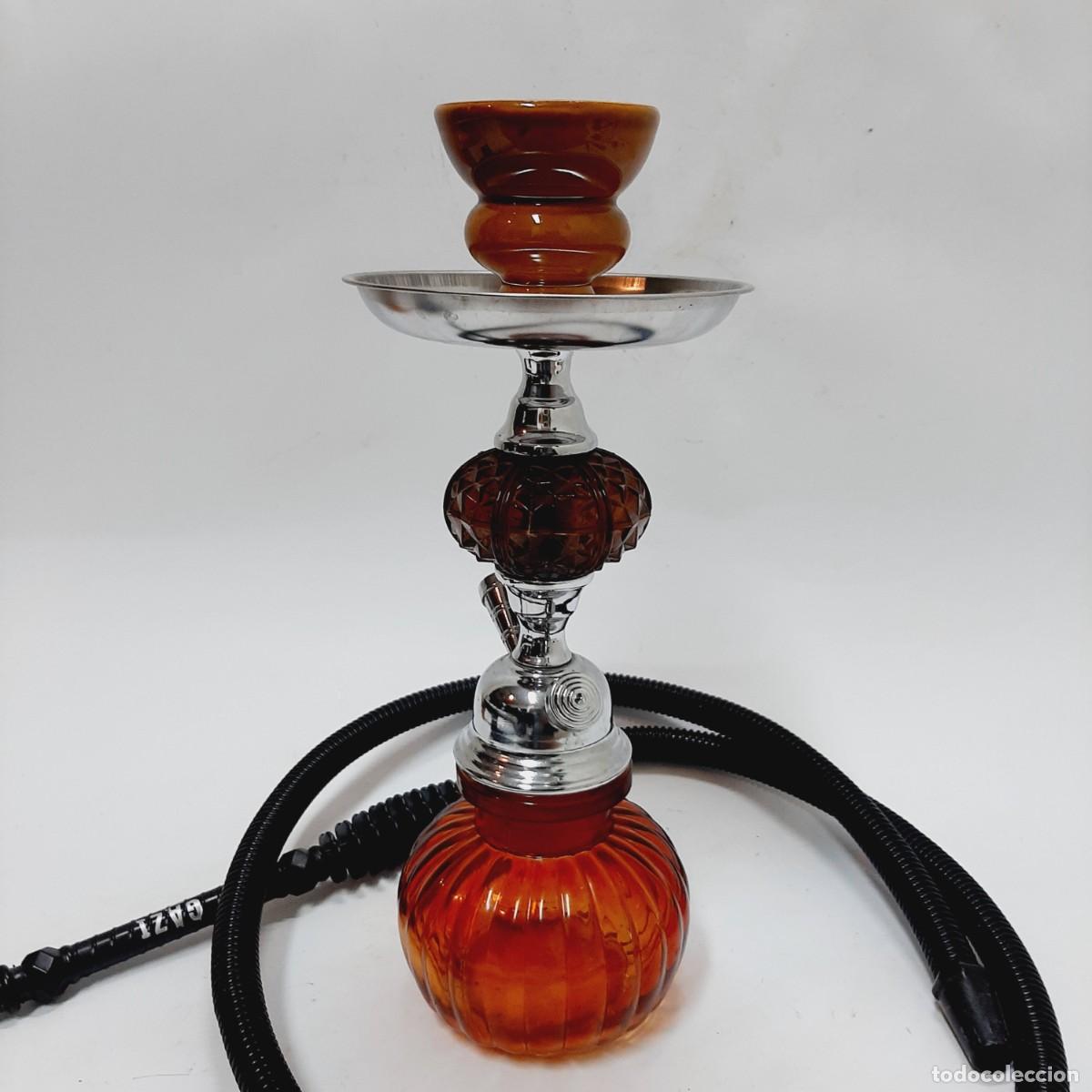 Vintage: Cachimba (15.1) - Foto 6