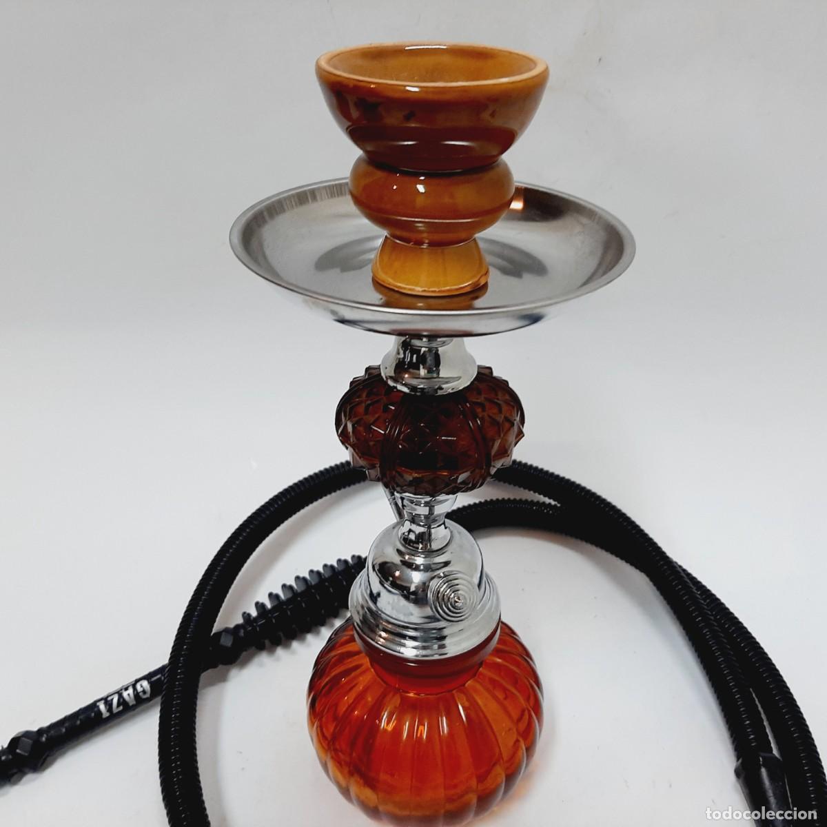 Vintage: Cachimba (15.1) - Foto 7