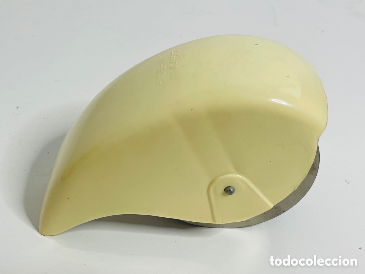 Vintage: Hache Vite Space Age Design 1970 - Foto 12