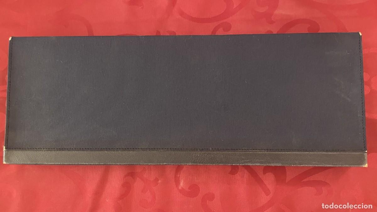 Vintage: Caja expositor gafas - Foto 3