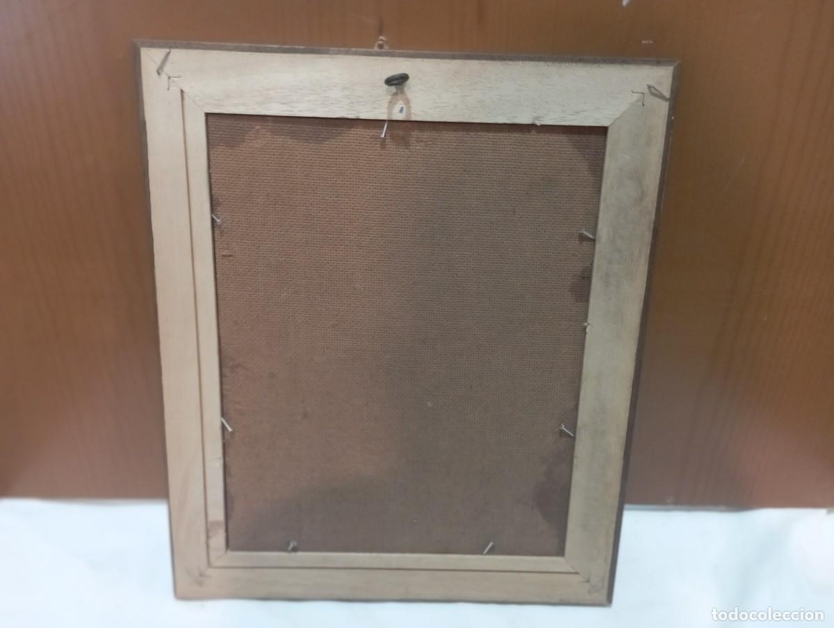 Vintage: pintura - Foto 4