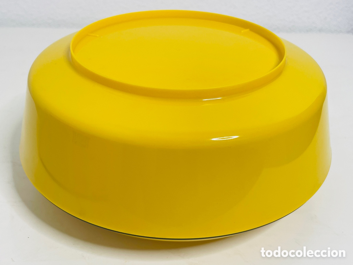 Vintage: Testut Space Age Design 1970s - Foto 12