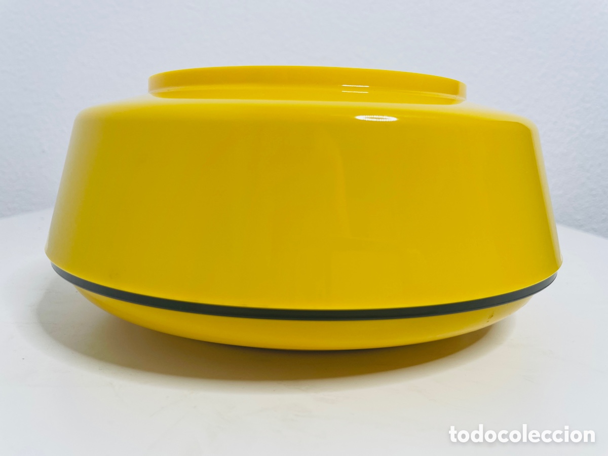 Vintage: Testut Space Age Design 1970s - Foto 13