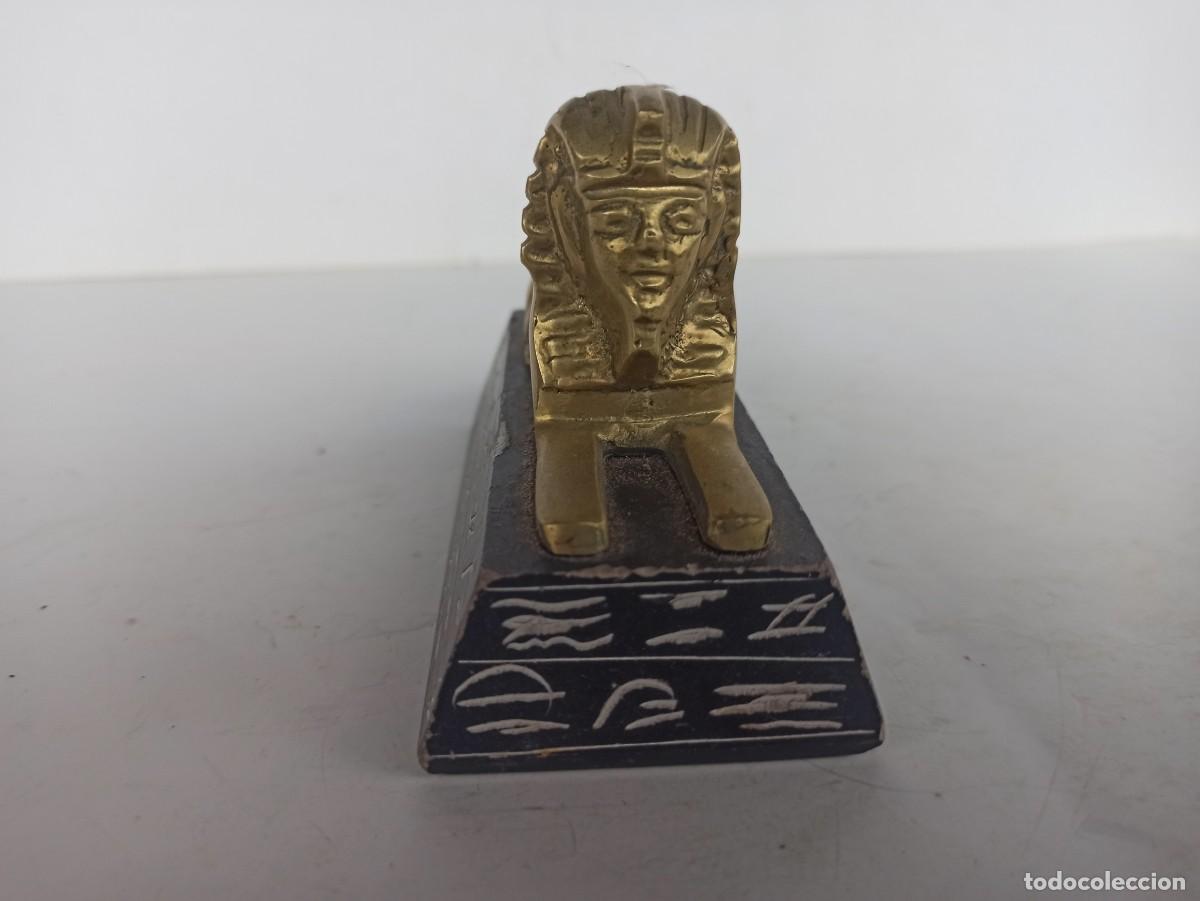 Vintage: Figura - Foto 3