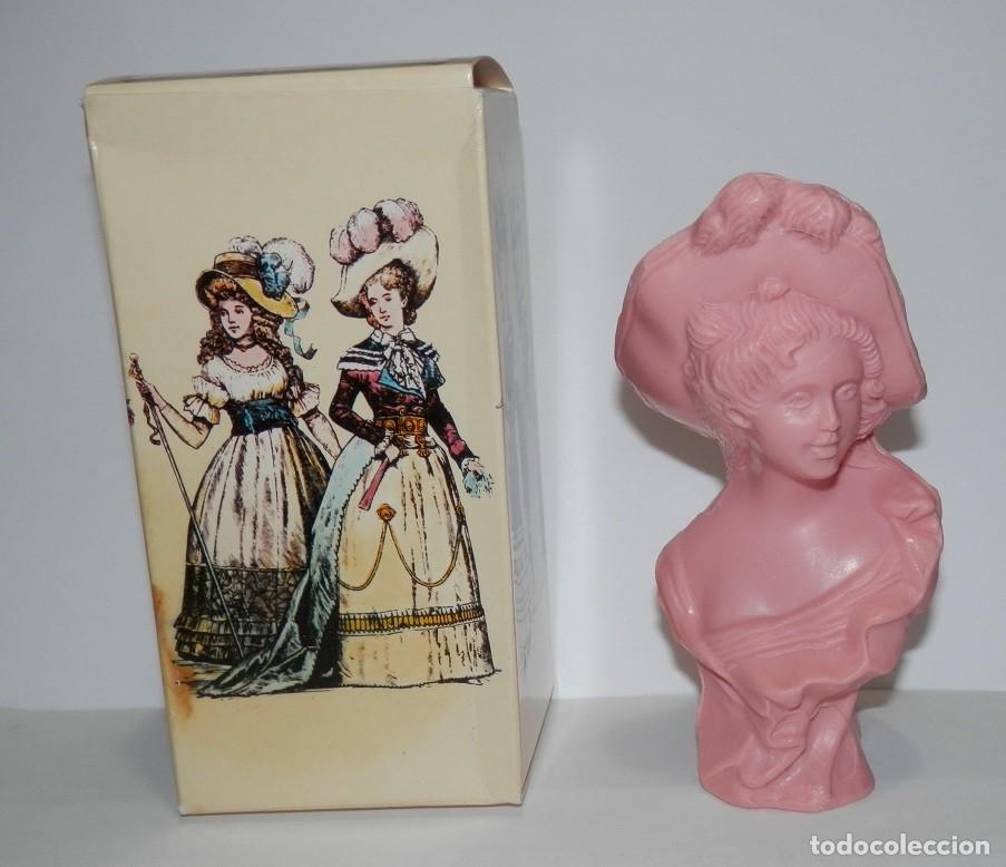 Vintage: JABON VINTAGE DE LA AVON