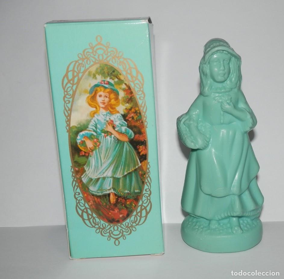 Vintage: JABON VINTAGE DE LA AVON - Foto 1