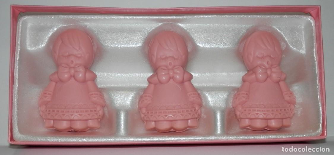 Vintage: JABON VINTAGE DE LA MARCA AVON - Foto 2
