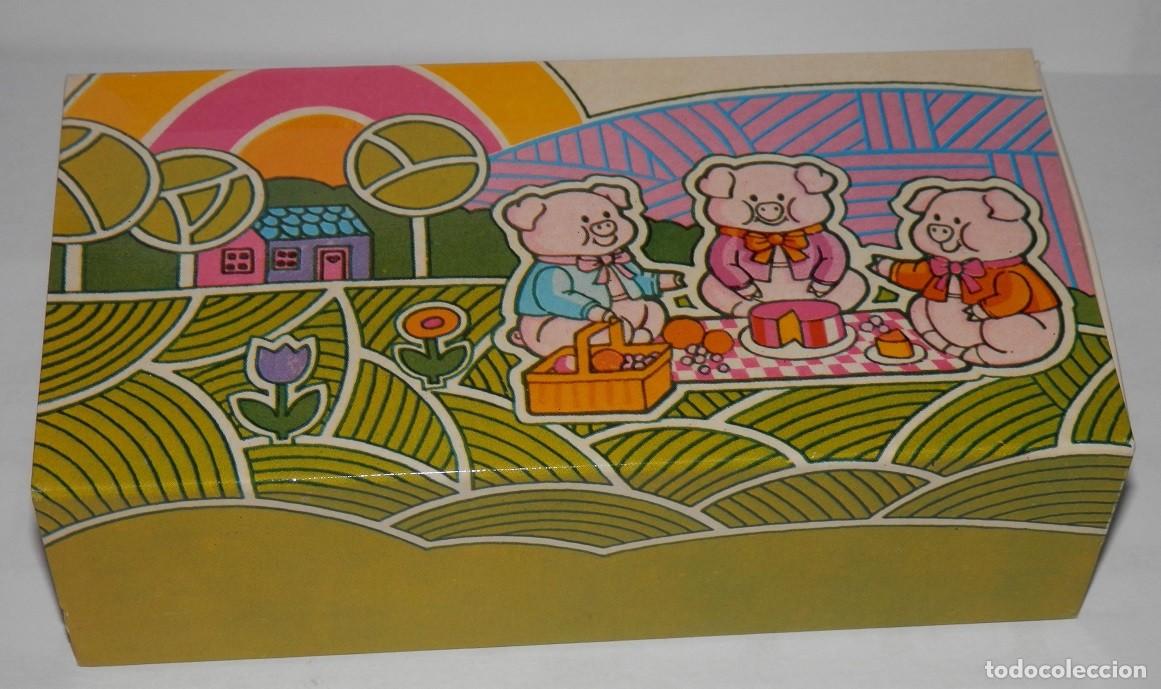 Vintage: JABONES VINTAGE DE LA MARCA AVON