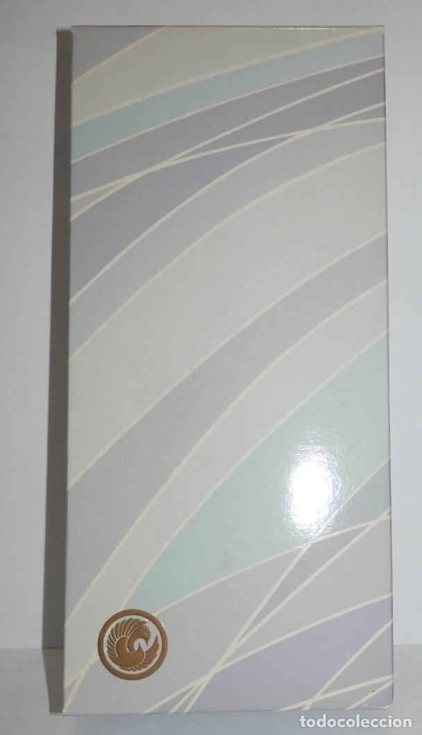 Vintage: JABONES VINTAGE DE LA MARCA AVON