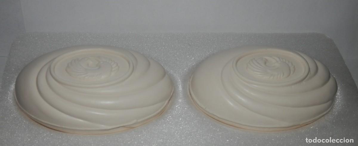 Vintage: JABONES VINTAGE DE LA MARCA AVON - Foto 2