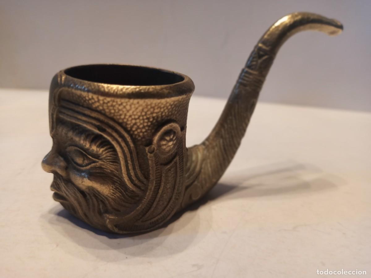 Vintage: FIGURA PIPA - Foto 3