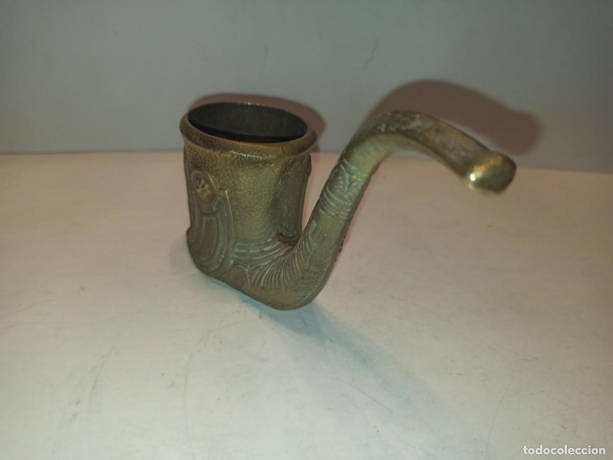 Vintage: FIGURA PIPA - Foto 6