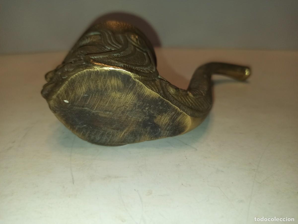Vintage: FIGURA PIPA - Foto 7