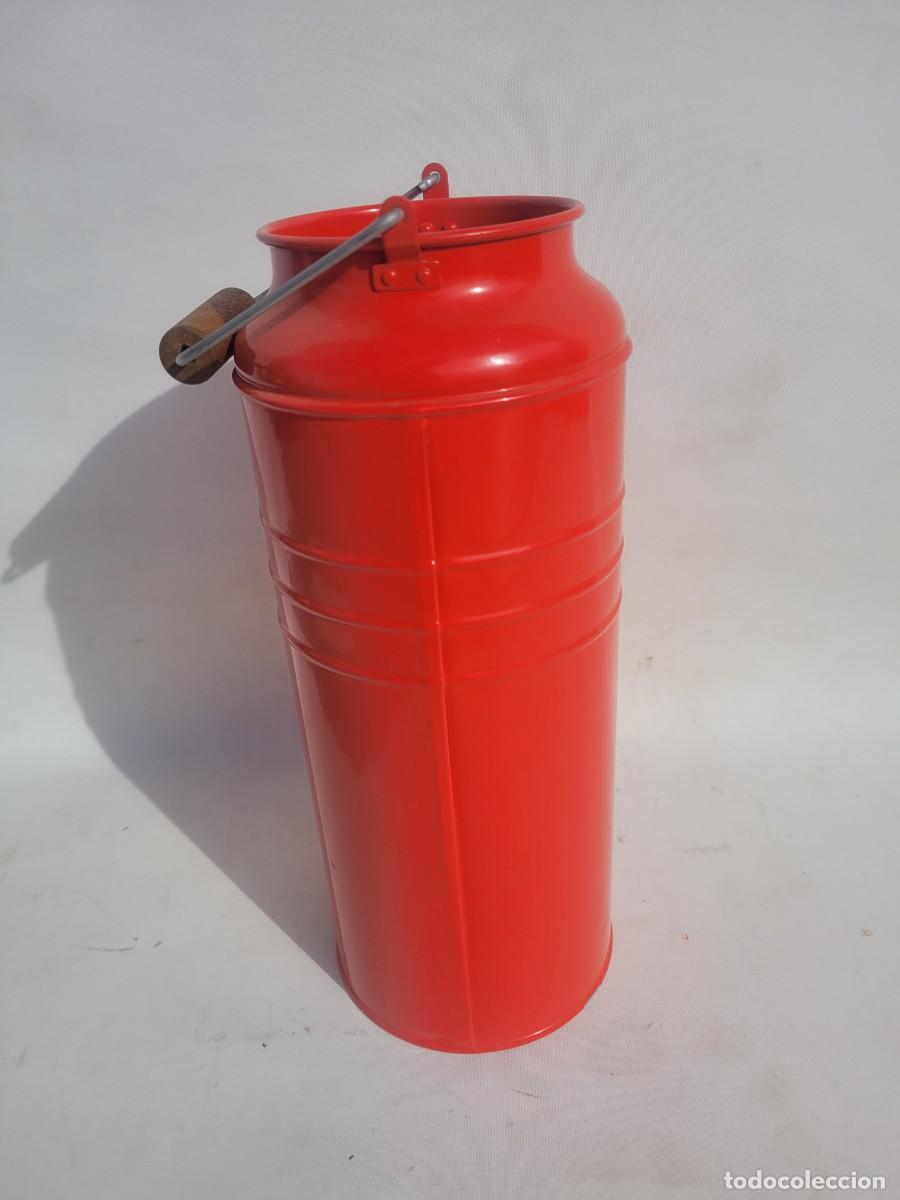 Vintage: Lechera decorativa Ikea, Socker - Foto 3